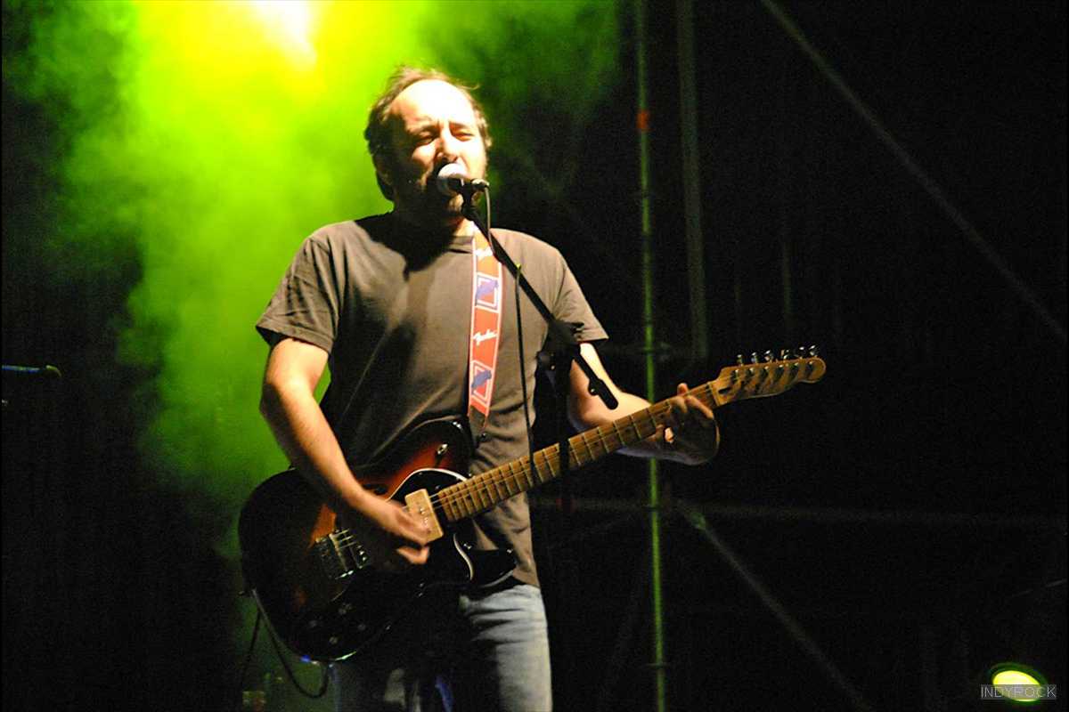 Vallbona-The_Blues_Liars_2-