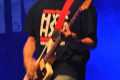 Bad_Mongos_1-