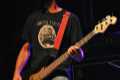 Bad_Mongos_4-
