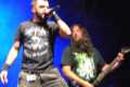 Evil_Impulse_4-