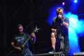 Evil_Impulse_5-