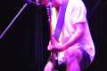 Meltdown_1-