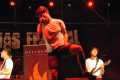 Meltdown_2-