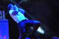 Meltdown_3-