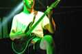 Meltdown_5-