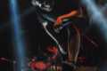 Sons_of_Aguirre-Scila_1-