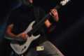 Sons_of_Aguirre-Scila_2-