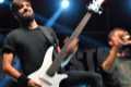 Sons_of_Aguirre-Scila_3-