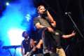 Sons_of_Aguirre-Scila_4-
