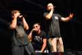 Sons_of_Aguirre-Scila_5-