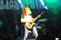 Vallbona-The_Blues_Liars_1-