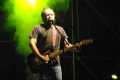 Vallbona-The_Blues_Liars_2-