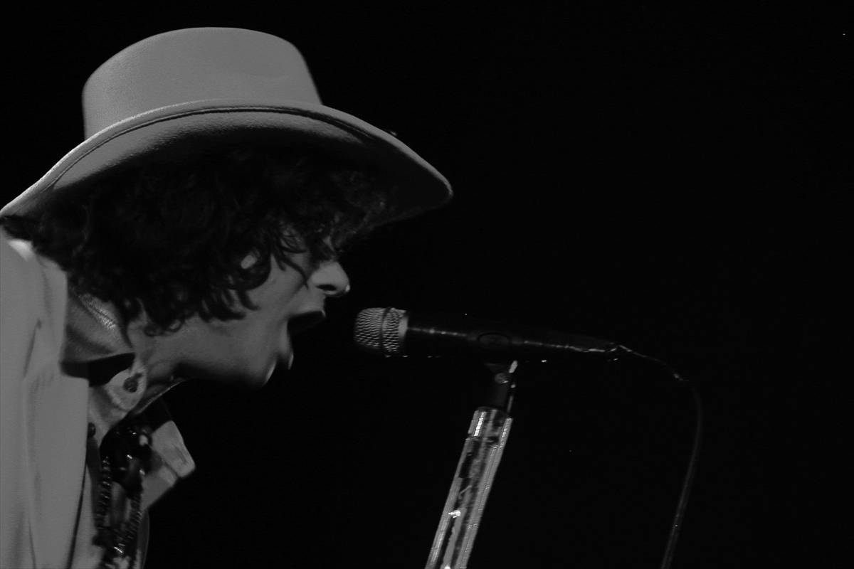 bunbury04-18