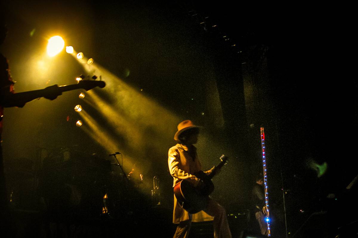 bunbury04-2