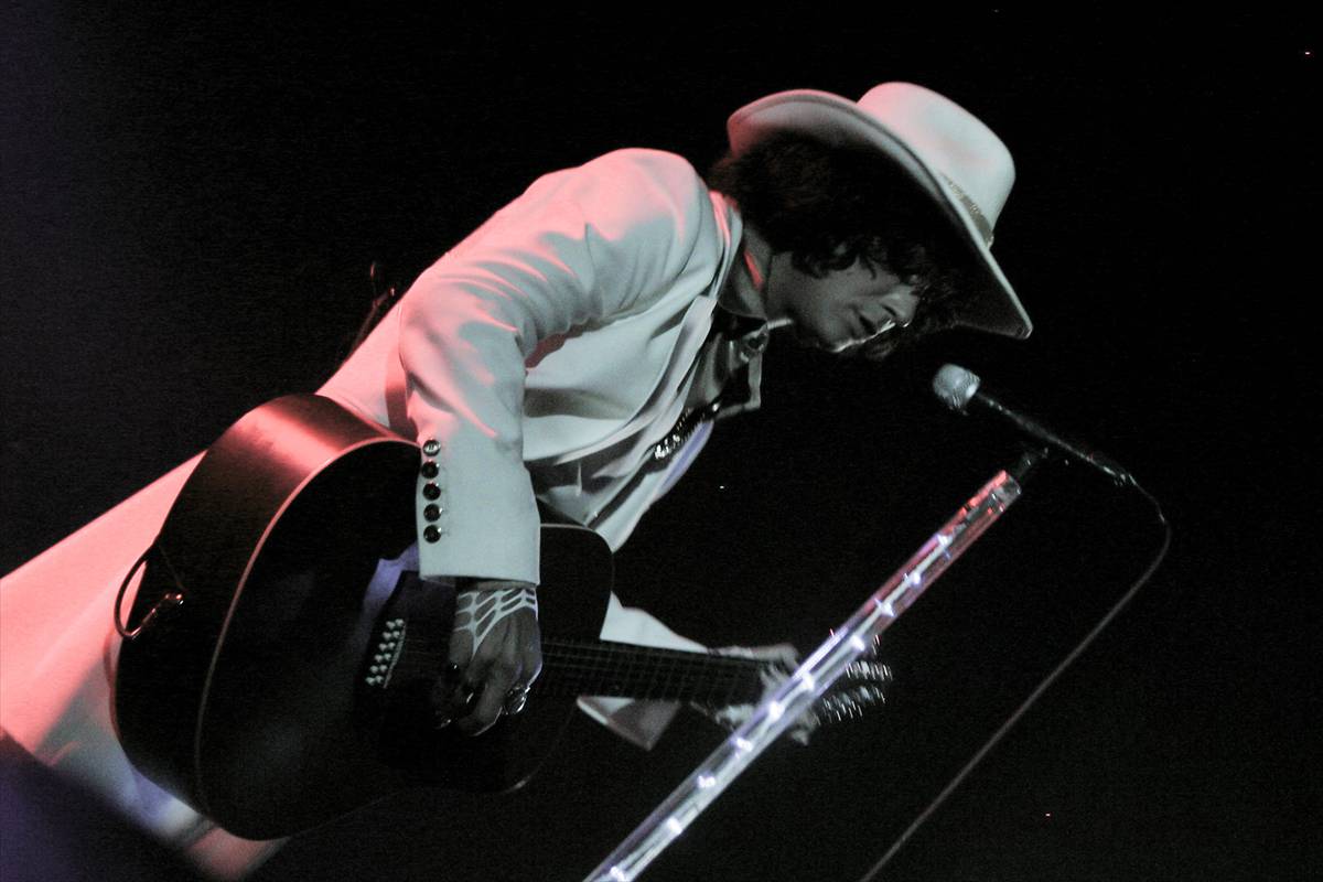 bunbury04-25