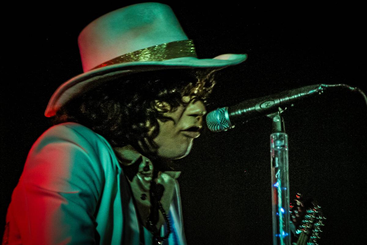 bunbury04-27