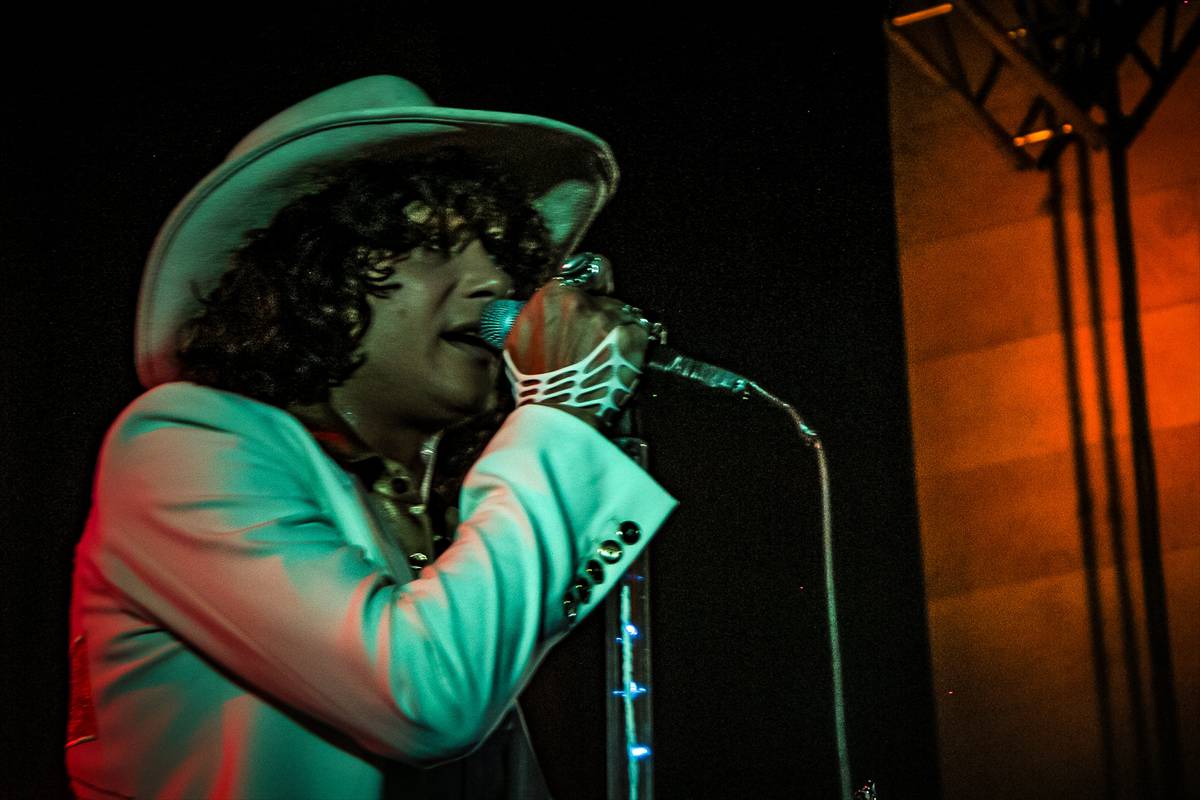 bunbury04-32