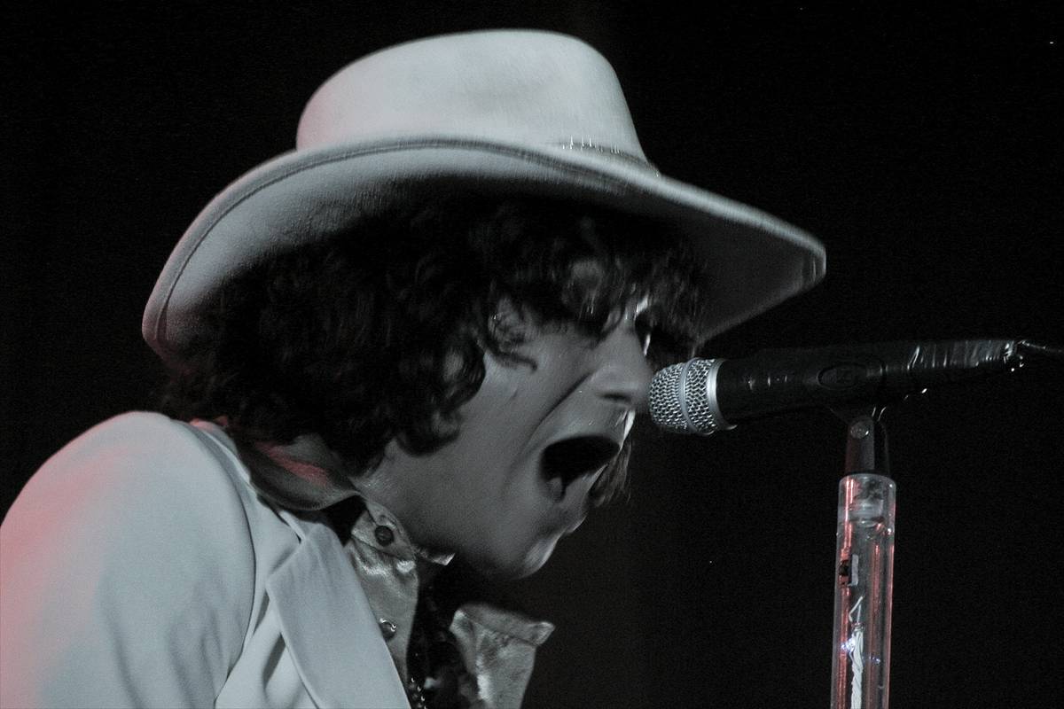 bunbury04-39