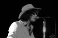 bunbury04-1