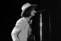 bunbury04-13