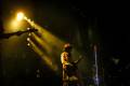 bunbury04-2