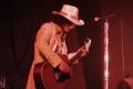 bunbury04-24