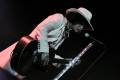 bunbury04-25