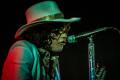 bunbury04-27