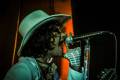 bunbury04-28