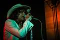 bunbury04-32