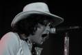 bunbury04-39