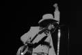 bunbury04-41