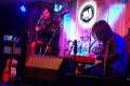 campuzano-13