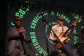 CORIZONAS * SALA ALIATAR - GRANADA 10-11-2017 #FOTOS: FRAN KARMONA * INDYROCK