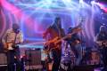 CORIZONAS * SALA ALIATAR - GRANADA 10-11-2017 #FOTOS: FRAN KARMONA * INDYROCK