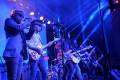 CORIZONAS * SALA ALIATAR - GRANADA 10-11-2017 #FOTOS: FRAN KARMONA * INDYROCK