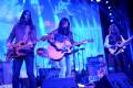 CORIZONAS * SALA ALIATAR - GRANADA 10-11-2017 #FOTOS: FRAN KARMONA * INDYROCK