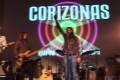 CORIZONAS * SALA ALIATAR - GRANADA 10-11-2017 #FOTOS: FRAN KARMONA * INDYROCK