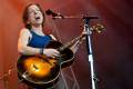 ANI_DIFRANCO # Festival Cruilla 07-07-2017 # Foto: QUIM CABEZA / IndyRock