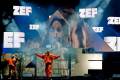 DIE_ANTWOORD# Festival Cruilla 07-07-2017 # Foto: QUIM CABEZA / IndyRock