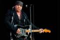 LITTLE_STEVEN_AND_THE_DISCIPLES_OF_SOUL # Festival Cruilla 08-07-2017 # Foto: QUIM CABEZA / IndyRock