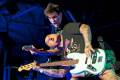 LOS_FABULOSOS_CADILLACS # Festival Cruilla 07-07-2017 # Foto: QUIM CABEZA / IndyRock