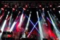RYAN-ADAMS  # Festival Cruilla 08-07-2017 # Foto: QUIM CABEZA / IndyRock