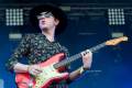 TWO_DOOR_CINEMA_CLUB # Festival Cruilla 2017 # Foto: QUIM CABEZA / IndyRock