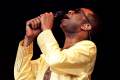 YOUSSOU_NDOUR # Festival Cruilla 07-07-2017 # Foto: QUIM CABEZA / IndyRock