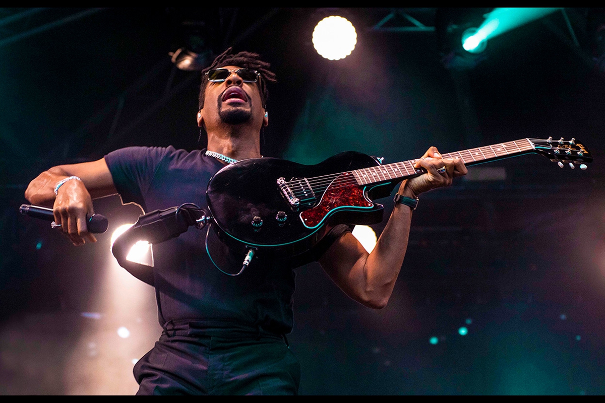 JON_BATISTE