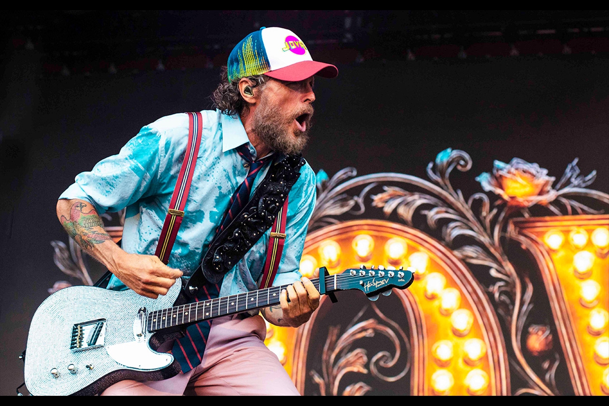 JOVANOTTI