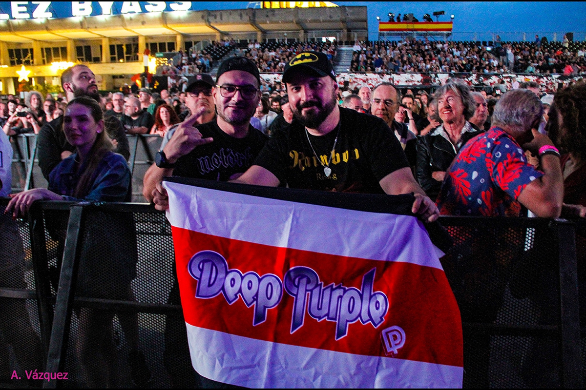 Deep_Purple_2026_Jerez_01