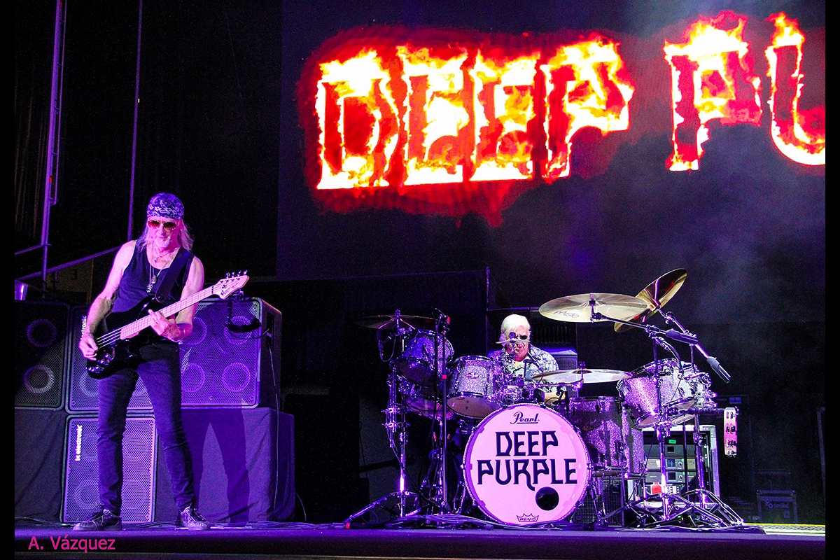 Deep_Purple_2026_Jerez_02