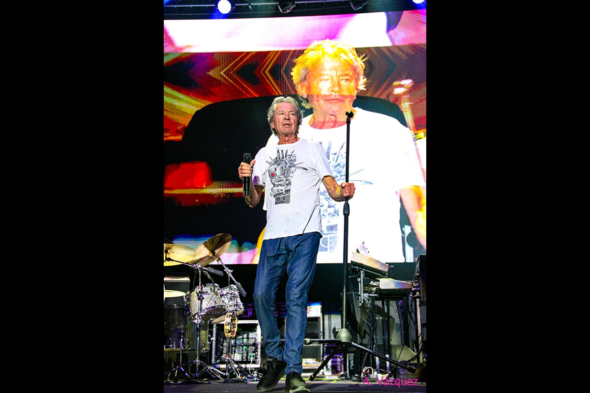 Deep_Purple_2026_Jerez_03